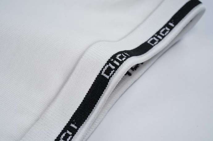Dior T Shirts Short _SKUDiorS-3XLG106833847